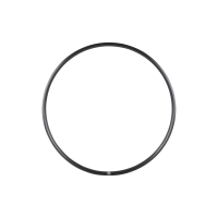 Bontrager Connection 700c 36H Disc Rim