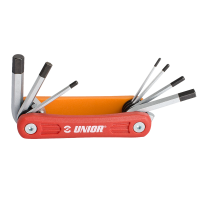 Unior Multitool EURO7
