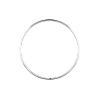 Bontrager Connection 700c 36H Rim