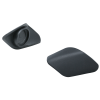 Trek Domane ALR IsoSpeed Cover Set