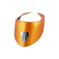 Trek 2021 Domane SL Brow Cover