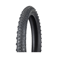 Cheng Shin Kids' + MTB Tire