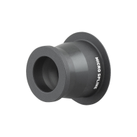 Bontrager Ratchet EXP MTB 12mm Micro Spline Drive Side Endcap