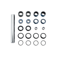 Crankbrothers Pedal Refresh Kit