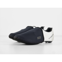 Trek Windshell Cycling Toe Cover