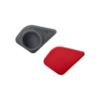 Trek 2022 Checkpoint SL IsoSpeed Cover