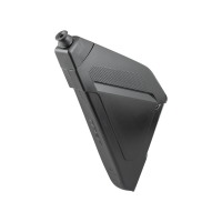 Trek 2022 Speed Concept SLR Downtube 26oz Water Bottle