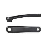 Prowheel ISIS Bosch Gen 2 & 4 Crank Arms
