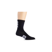 Fox Racing Flexair Merino 6 Socks