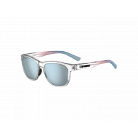 Tifosi Swank Standard Lens Sunglasses