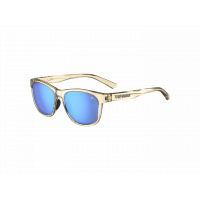 Tifosi Swank Standard Lens Sunglasses