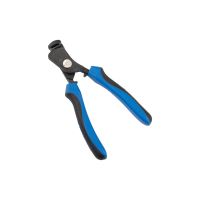 Park Tool CSH-1 Clamping Spoke Holder