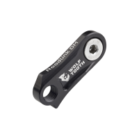 Wolf Tooth RoadLink Direct Mount Shimano