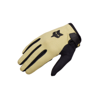 Fox Racing Ranger Women's Mountain Bike Glove