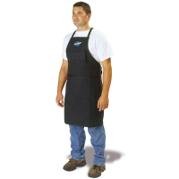 Park Tool Shop Apron