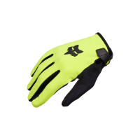 Fox Racing Ranger Glove