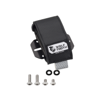 Wolf Tooth B-RAD Accessory Strap Mount