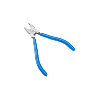 Park Tool EP-1 End Cap Crimping Pliers