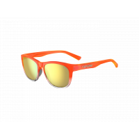 Tifosi Swank Standard Lens Sunglasses