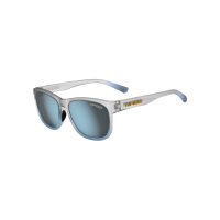 Tifosi Swank XL Sunglasses