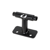 Kuat Dirtbag Bolt-On Fork Mount