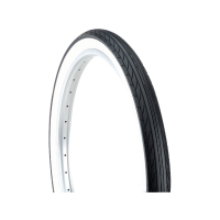 Electra Retrorunner 26 Cruiser Tire