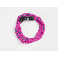 Bontrager Kids Combo Chain Lock