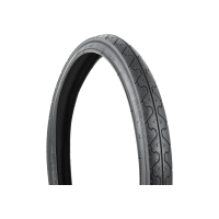 Electra Townie Original Tires