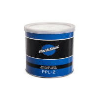 Park Tool Polylube 1000 Lubricant