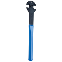 Park Tool Pedal Wrench