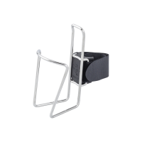 Twofish Unlimited Original Quick Cage