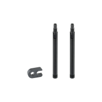 Bontrager Presta Valve Extenders