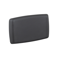 Trek Fetch+ 2 Family Pack Back Rest Pad