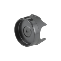 Trek 2024 Supercaliber IsoStrut Aft Oil Plug