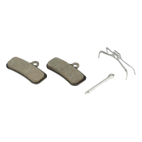 Shimano D03S Resin Disc Brake Pads