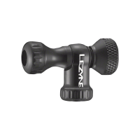 Lezyne Control Drive CO Inflator Head