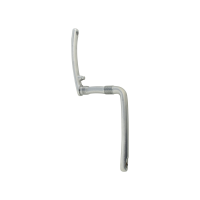 Electra Cruiser One-Piece Crank Arm Set