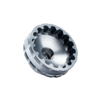 Park Tool BBT-27.3 Bottom Bracket 16-Notch Tool