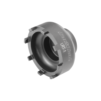 Park Tool LRT-1 Lockring Tool Bosch Gen 2