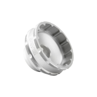 Park Tool BBT-79.3 Bottom Bracket 12-Notch Tool