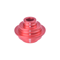 Wheels Manufacturing Universal Bottom Bracket Drift