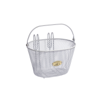 Nantucket Surfside Child Basket