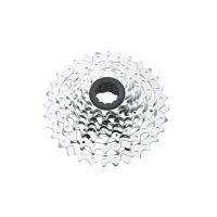 SRAM PG-850 8-Speed Bicycle Cassette