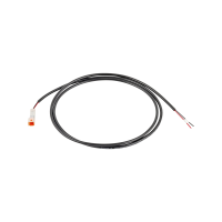 BEP Front Light Wire