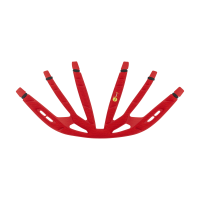 Trek Velocis Mips Helmet Fit Pad