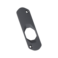 Trek Madone 9 Series Control Center Mechanical Cover