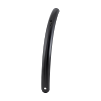 Trek-Diamant SKS 700C x 56mm 90-Degree Front Fender