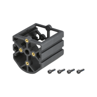 Trek Allant+/Diamant Zouma+ Battery Spacer