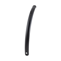 Trek-Diamant SKS 700C x 46mm 100-Degree Front Fender