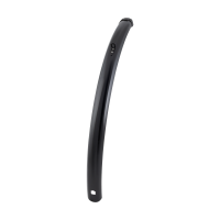 Trek-Diamant SKS 700C x 46mm 90-Degree Front Fender